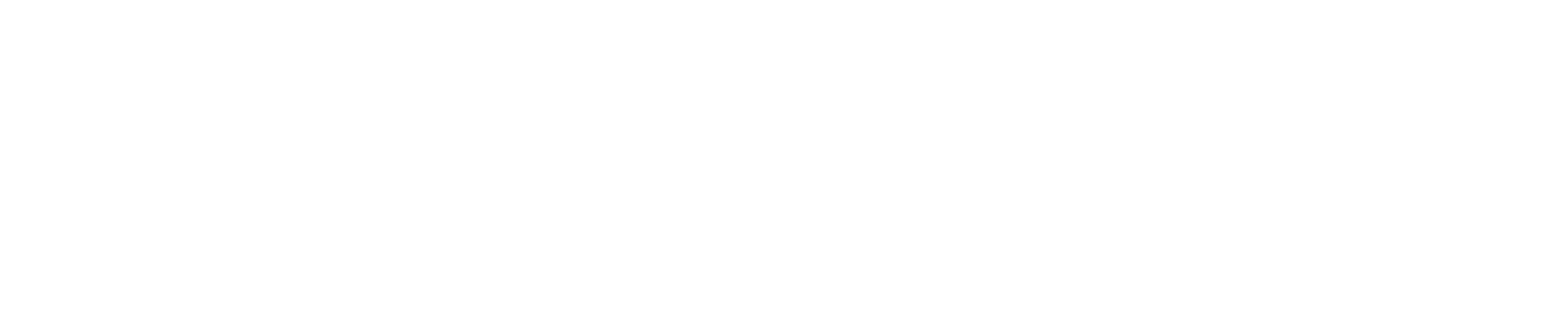 CPA Manitoba